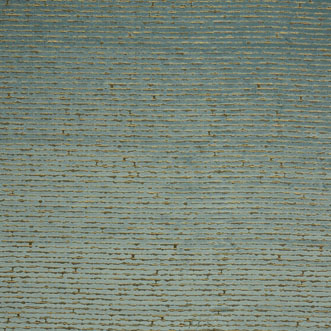 Zircon, Seafoam - Fabric Only